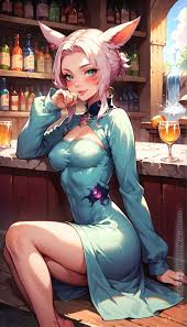 TheWaifuHarem 🔞 (@TheWaifuHarem)  X