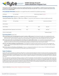 Deeds, general requirements for preparing and lodging deeds, the procedure for. 2