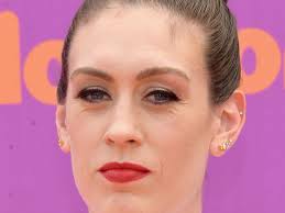 Breanna stewart was born breanna mackenzie stewart in syracuse in the state of new york on breanna stewart: Breanna Stewart Is The Hero Of Her Own Story Swish Appeal