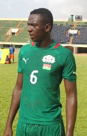 Issoufou Dayo Jpg 658 1024 Mens Tshirts Mens Tops Mens Polo Shirts