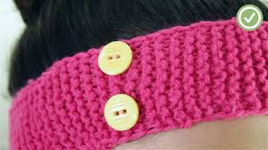We did not find results for: Hand Knitted Head Wrap Ear Warmer Ear Warmers Accessories Fgd Gymconcept De