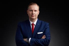 Add an external link to your content for free. Krystian Kaminski Wikipedia Wolna Encyklopedia