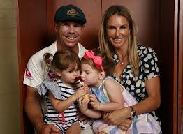 He is an elegant batsman who virat kohli with ashish nehra. I M Virat Kohli David Warner S Daughter Claims