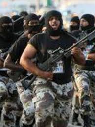 Check spelling or type a new query. Saudi Army Wage Hike May Raise Inflation Pressure Arabianbusiness