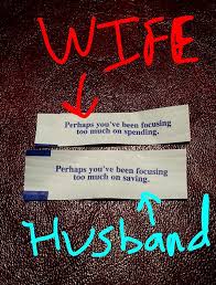 I Got An Empty Fortune Cookie It Could Mean Two Things Depending On By Michelle Monet Life S Funny Medium