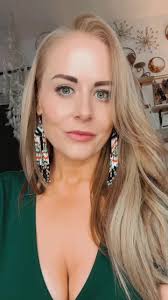 There is a growing stage all Chosen Ones will go through, and that sta...