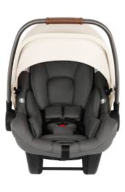 Nuna Pipa Lite Lx Infant Car Seat Base Nordstrom Baby Car Seats Infant Car Seat Base Car Seats