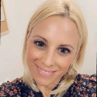 100+ "Simone" profiles