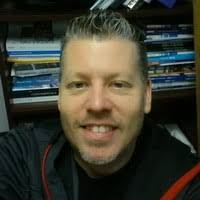 Lisa Ollis Email & Phone Number