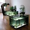 We're an authorized dealer of unique fish tank brand midwest tropical. Https Encrypted Tbn0 Gstatic Com Images Q Tbn And9gcschbcubm7x0kjdzl5vo94 Br Mkrlbyem5sn8l3ge Usqp Cau