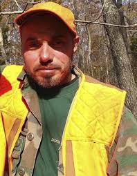 John Stonecipher Jr.