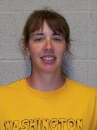 Principles of Engineering 2008 Session 2 Indiana Project Lead The Way  Summer Training Institute