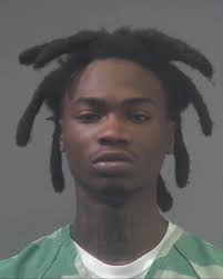 Eugene Patrick's Instagram, Twitter & Facebook