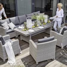 Tuinmeubelen Loungesets En Tuinstoelen Koopt U Bij Ellermann Patio Remodel Outdoor Patio Furniture Outdoor Furniture Sets