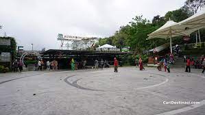 For more information and source, see on this link : Apa Yang Menarik Di Bukit Bendera Pulau Pinang Aktiviti Wajib Buat