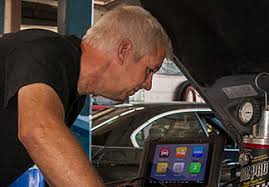 Rentalcars24h.it offre affidabili noleggio auto norwood in ohio, usa servizi che vi aiuteranno a sentirsi libera e indipendente nel muoversi all'interno delle città. Cincinnati Auto Repair Eurauto Inc