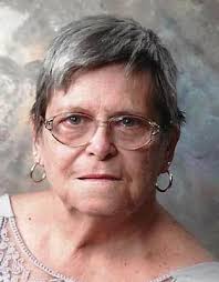 Vandyke Family History: Last Name Origin & Meaning