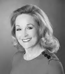 Yolanda Bowie's Instagram, Twitter & Facebook