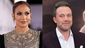 What started as an ebike pilot in germany in 2012 has now expanded to 30+ cycle logistics projects worldwide. How Jennifer Garner Feels About Ben Affleck And Jennifer Lopez S Rekindled Romance Reports Fox News