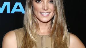 'Twilight' Alum Ashley Greene Attached To Star In 'Accident Man'