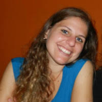 10 "Elisa Corra" profiles