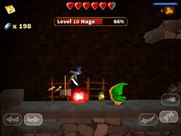 Your best option is to keep some free android games (that don't need internet) to fall back on. 10 Best Offline Adventure Games For Android In 2021