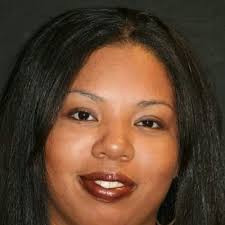 Marla Ervin's Instagram, Twitter & Facebook