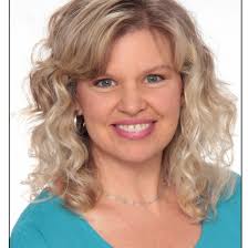 Travelers Rest Chiropractor