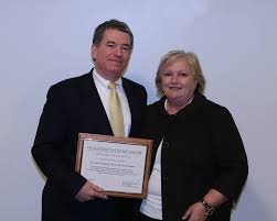 Jim and Marie Murphy Endowed Scholarship Established