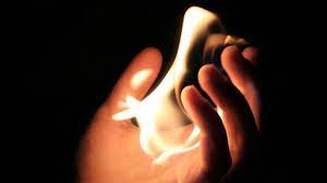 We did not find results for: C Est Quoi Un Coupeur De Feu