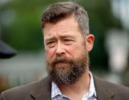 A big win for the community': How $6 million project aims to end decades of  flooding in Wheeling