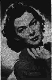 British Back Egypt; Is Menace*