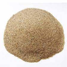 Check spelling or type a new query. Fine Silica Sand At Rs 1300 Metric Ton Alkapuri Vadodara Id 8713639062