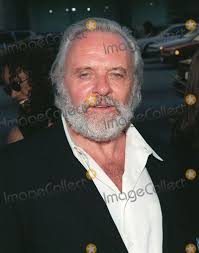 Maybe you would like to learn more about one of these? Photos And Pictures 10jul98 Actor Sir Anthony Hopkins At The World Premiere In Los Angeles Of His New Movie The Mask Of Zorro