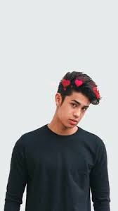 See more ideas about donny pangilinan, donny pangilinan wallpaper, my future boyfriend. 110 Donny Pangilinan Ideas Donny Pangilinan Donny Pangilinan Wallpaper Best Boyfriend
