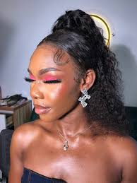 Book your appointment now😊🫶