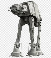 2696 reliance drive, suite 200, virginia beach, va 23452 phone: Star Wars At At All Terrain Armored Transport Wookieepedia Walker Poster Youtube Heavy Mechanical Dog Png Material Animals Material Png Pngwing