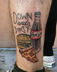 pin on cola肥宅快乐水