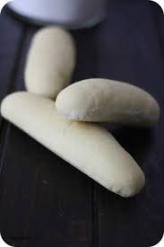 Epingle Sur Boulange