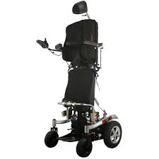 Top 10 Best Cheapest Electric Wheelchairs In 2020 Reviews Buying Guide Electric Wheelchair Wheelchair Powered Wheelchair