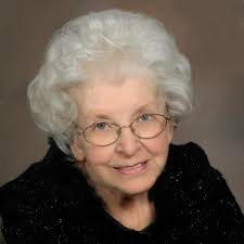 Delores Dee Lewis Obituary 2020