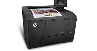 Contact department of structural engineering ntnu. Ø­Ù„ Ù…Ø´ÙƒÙ„Ø© Ø§Ù„Ø¨Ø§Ø¨ Ø§Ù„Ø®Ù„ÙÙŠ Ù…ÙØªÙˆØ­ ÙÙŠ Ø·Ø§Ø¨Ø¹Ø© Hp Laserjet Pro 200 Color M251nw
