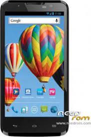 Karbonn S7 Titanium full specifications ...