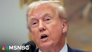 Jeanette Rivera: CHAMPS-NY Press Conference