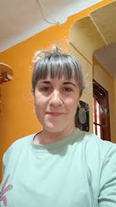 Gracias a cada una de las personas que nos habéis ayudado enviándonos  rascadores 💙, Estamos muy ilusionadas arreglando el refugio, va a parecer  otro!, www.gatitud.org, https://linktr.ee/gatitud, ÚNETE ...