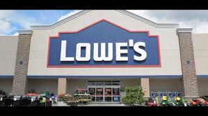 List Of Lowe S Stores Closing 20 Stores Will Shut Doors In Us Next Year 12news Com