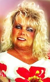 Carolyn Y. Goff Bailes (1954-2017)