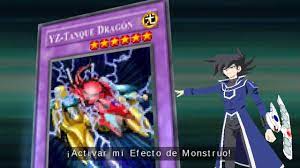 Hoy les traigo un tutorial de como descargar ygo! Yu Gi Oh Gx Tag Force Para Android Y Pc Psp Rom Iso Savedata