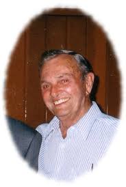 Obituary of Graham Lowe