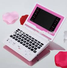 Dengan begitu anda bisa menemukan kamus ini kapan saja dengan mudah dan bisa segera mencari terjemahan kata yang. Kamus Elektronik Arab Bahasa Inggris S1 Digital Harga Grosir Untuk Distributor Buy Kamus Elektronik Portabel Online Cambridge Kamus Bahasa Inggris Inggris Portabel Mesin Terjemahan Bahasa Product On Alibaba Com